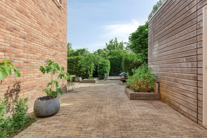 Foto 13 van Henri Didonweg 7