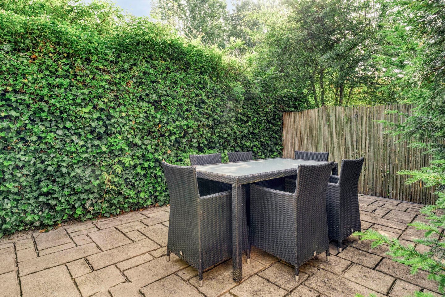 Foto 14 van Henri Didonweg 7