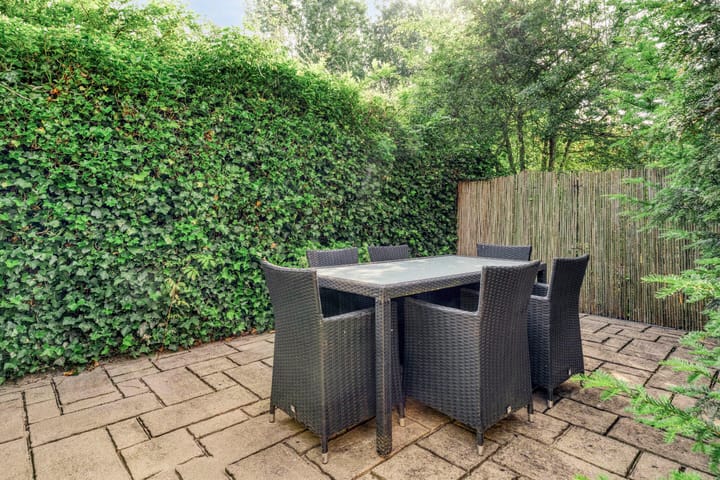 Foto 14 van Henri Didonweg 7