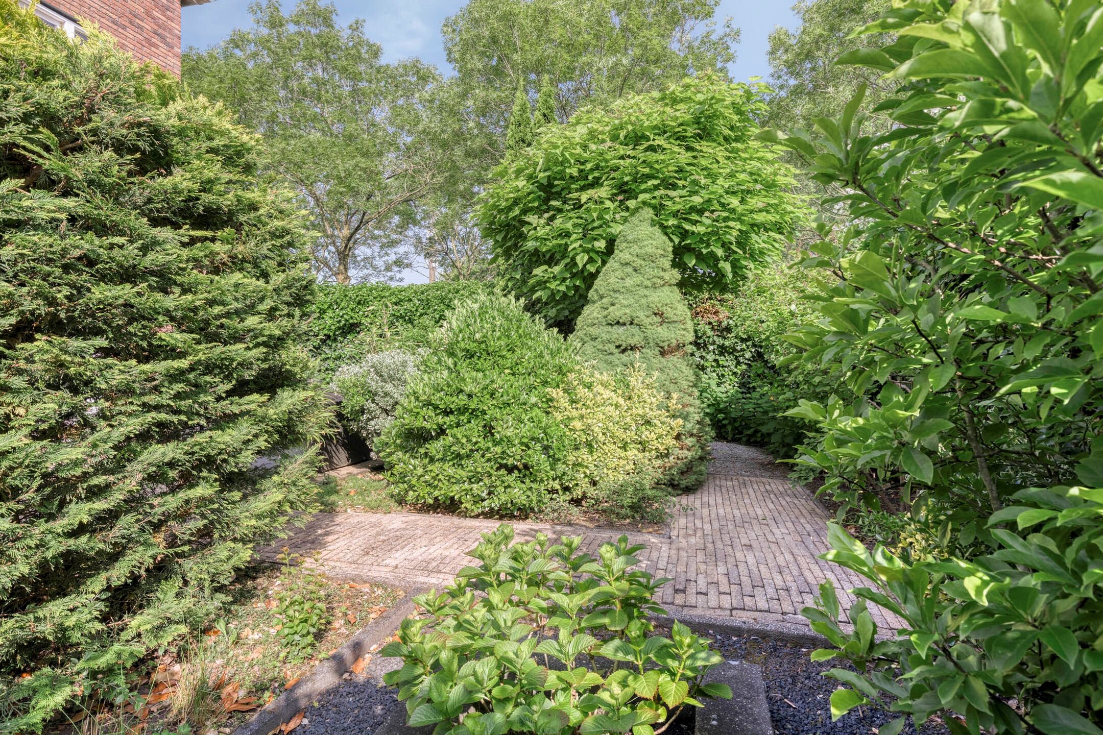 Foto 15 van Henri Didonweg 7