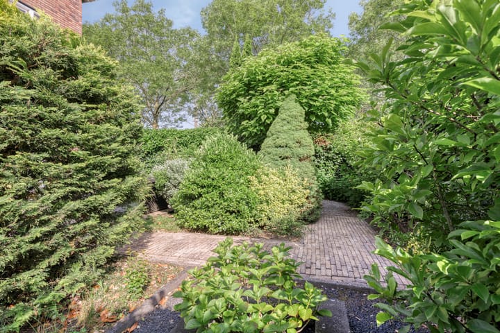 Foto 15 van Henri Didonweg 7