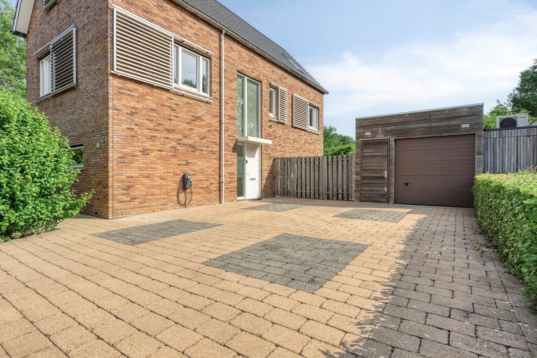 Foto 16 van Henri Didonweg 7