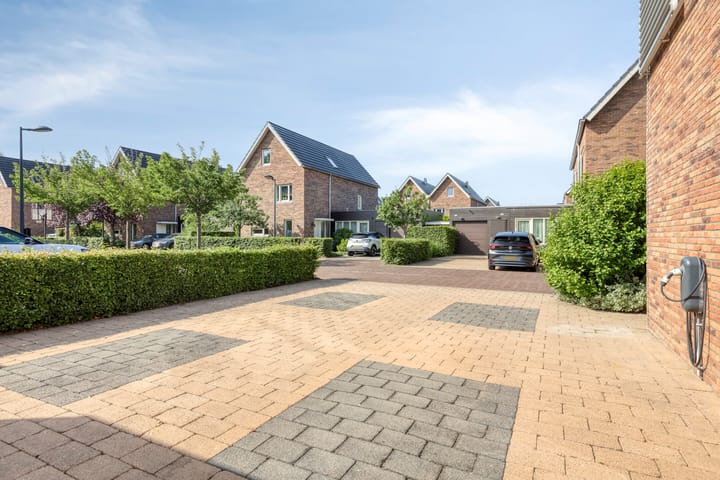 Foto 17 van Henri Didonweg 7