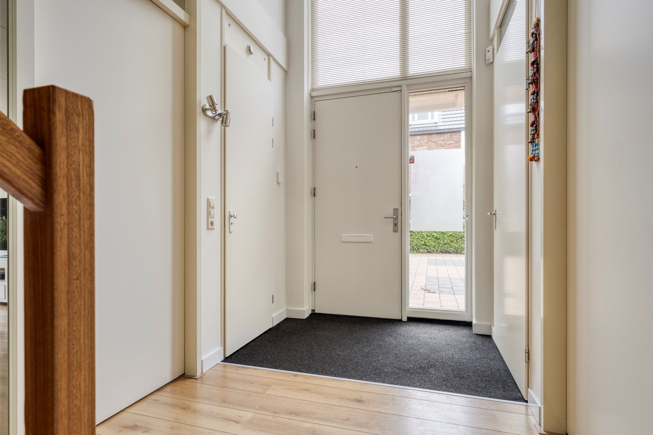 Foto 18 van Henri Didonweg 7