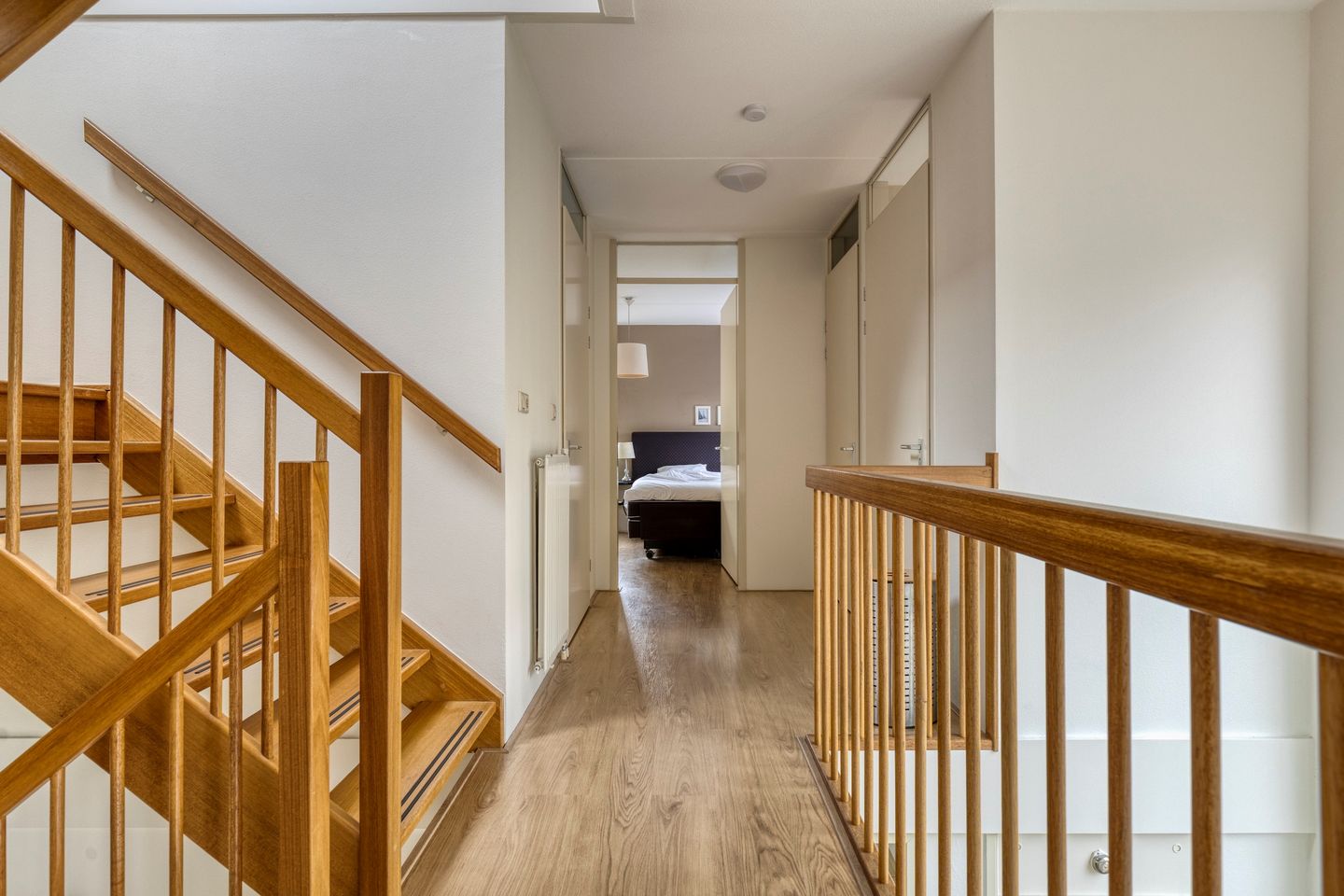 Foto 19 van Henri Didonweg 7