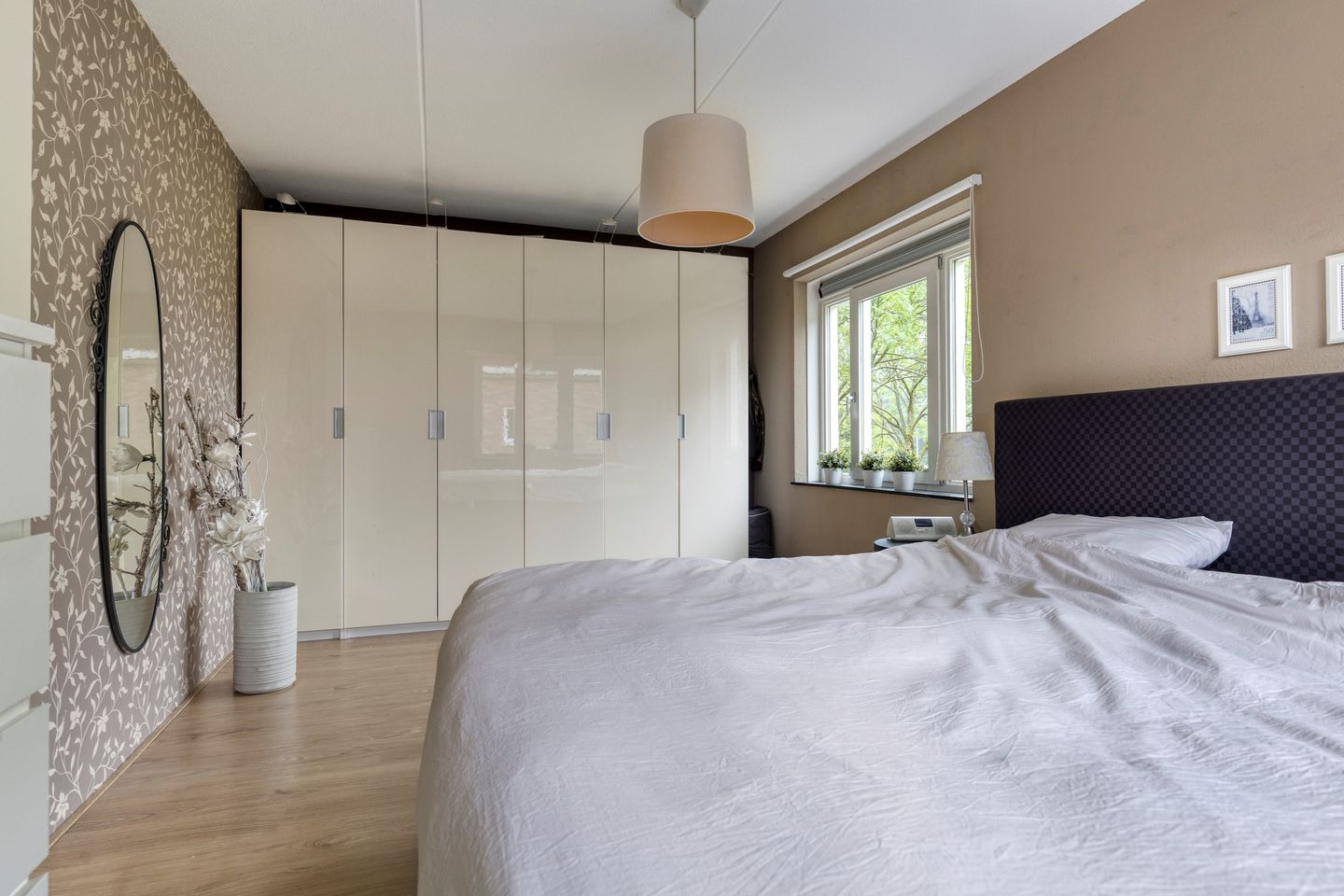 Foto 20 van Henri Didonweg 7