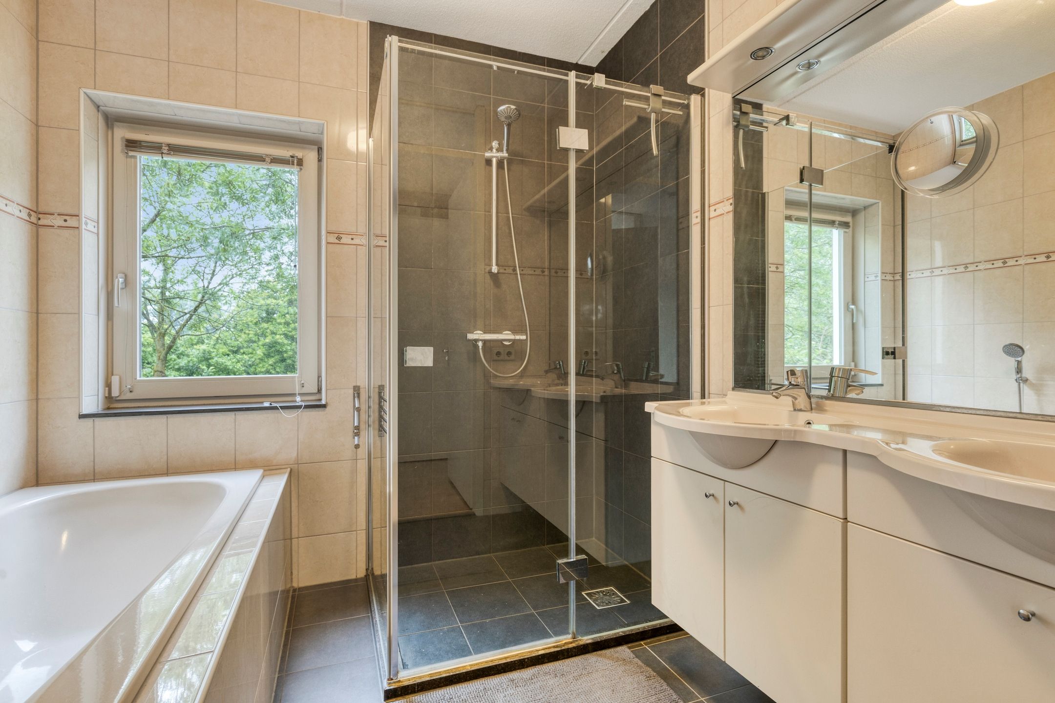 Foto 21 van Henri Didonweg 7