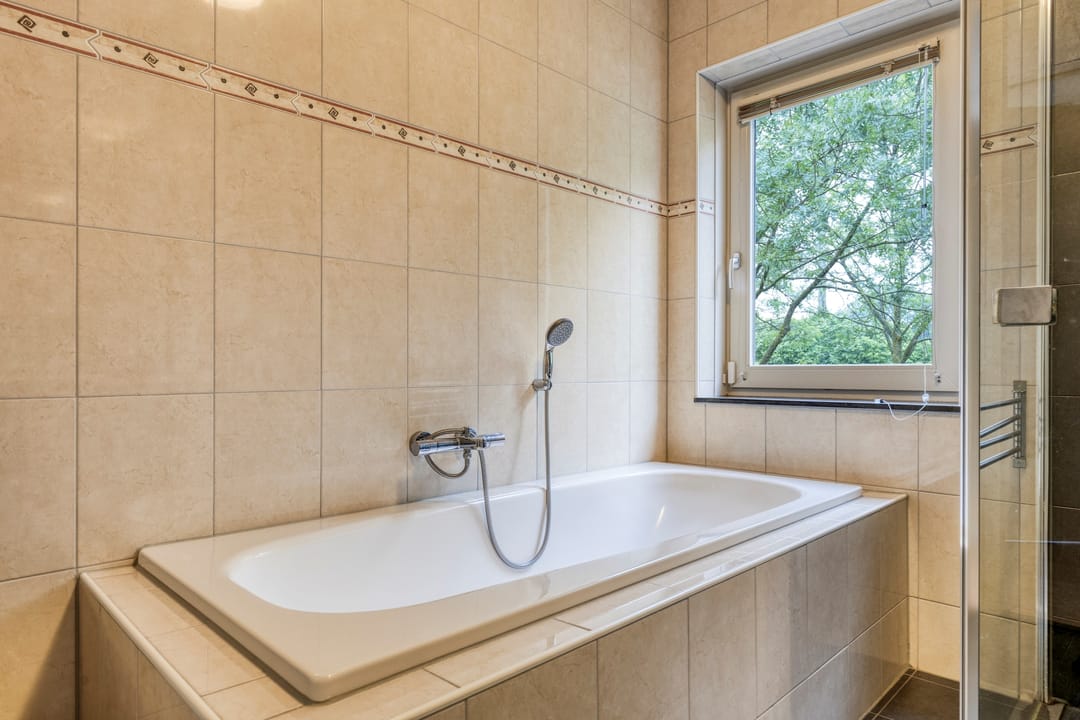 Foto 22 van Henri Didonweg 7