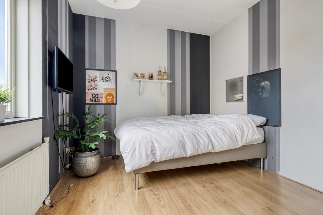 Foto 23 van Henri Didonweg 7