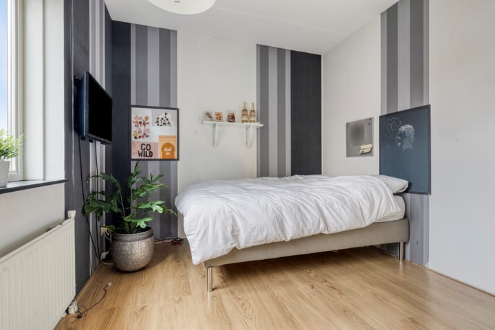 Foto 23 van Henri Didonweg 7