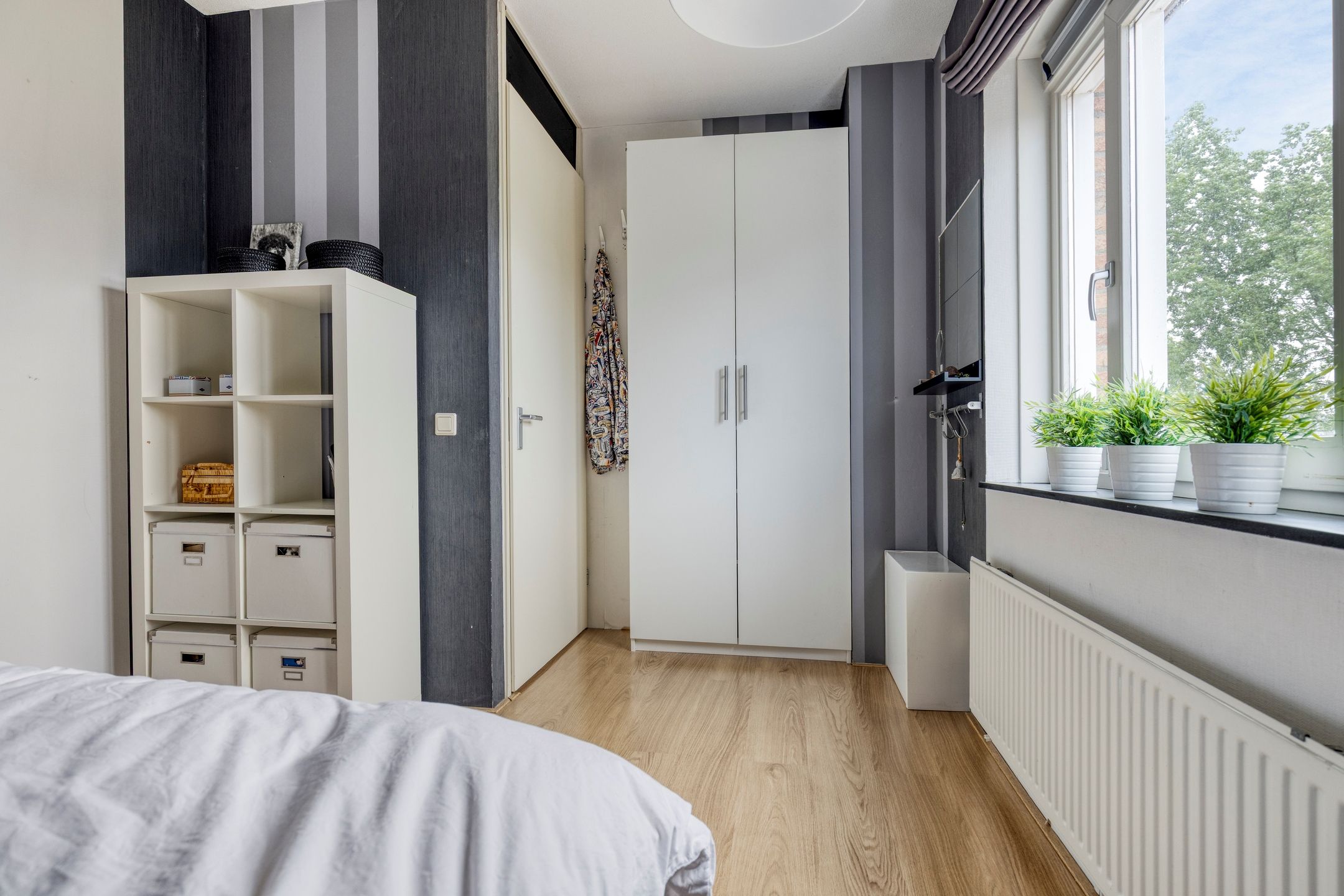 Foto 24 van Henri Didonweg 7