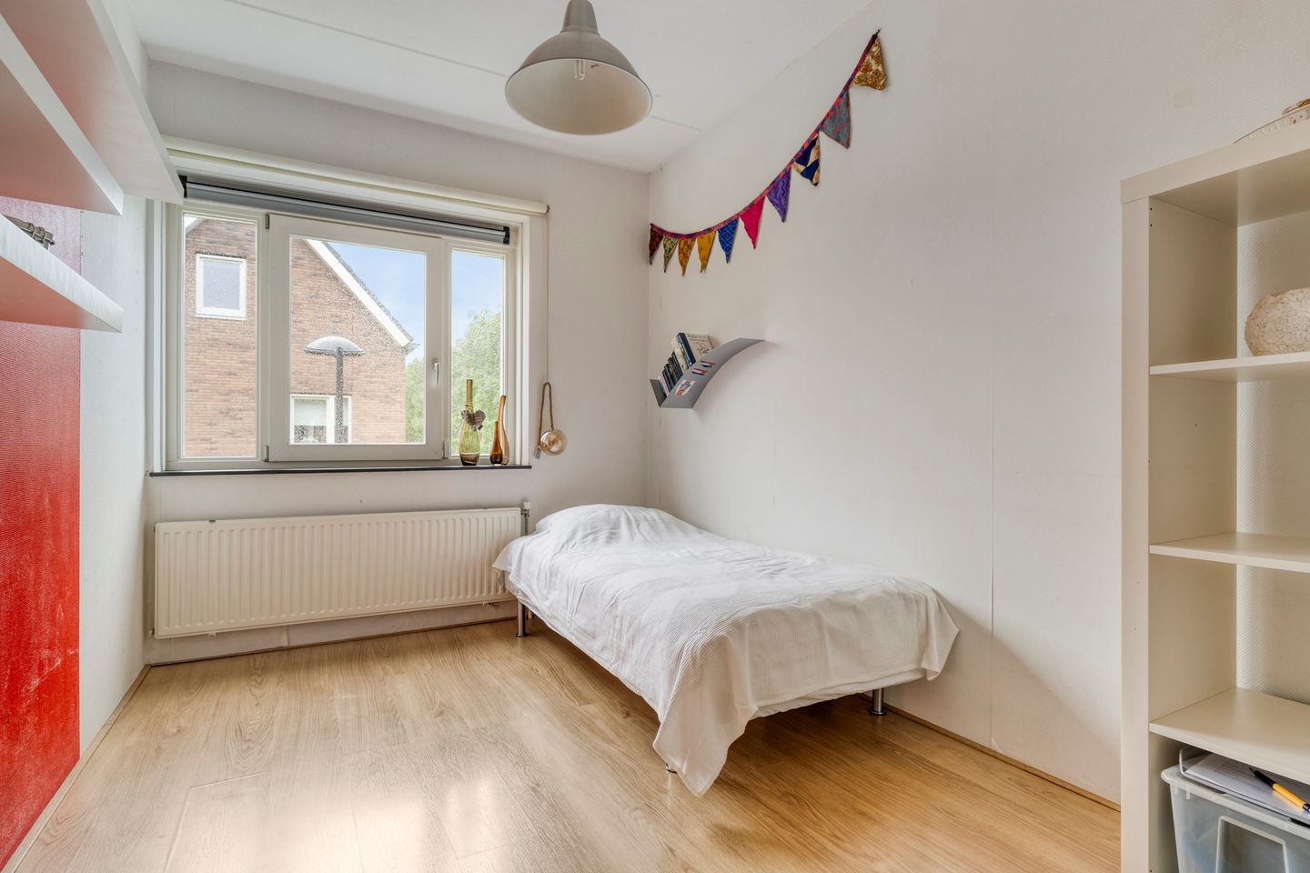 Foto 25 van Henri Didonweg 7