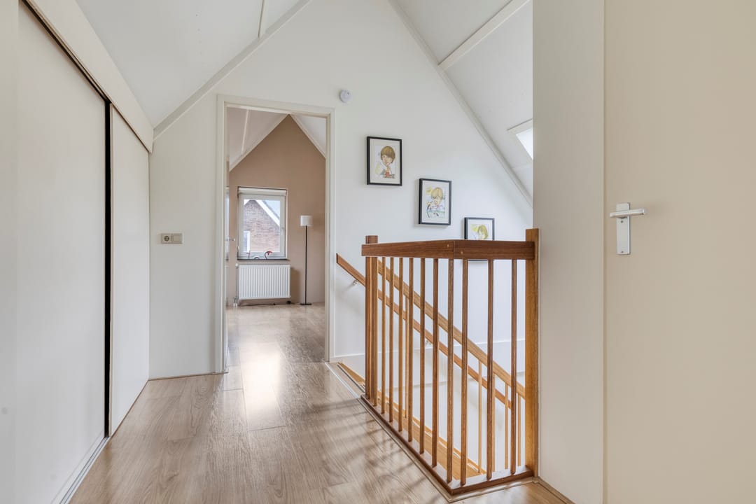 Foto 26 van Henri Didonweg 7