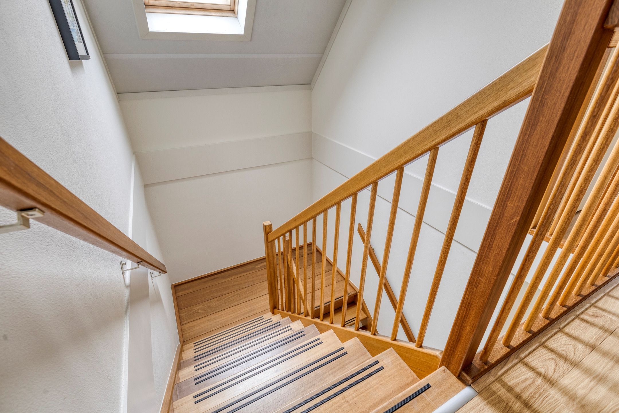 Foto 27 van Henri Didonweg 7