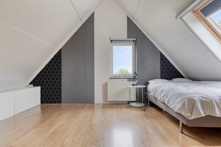 Foto 28 van Henri Didonweg 7