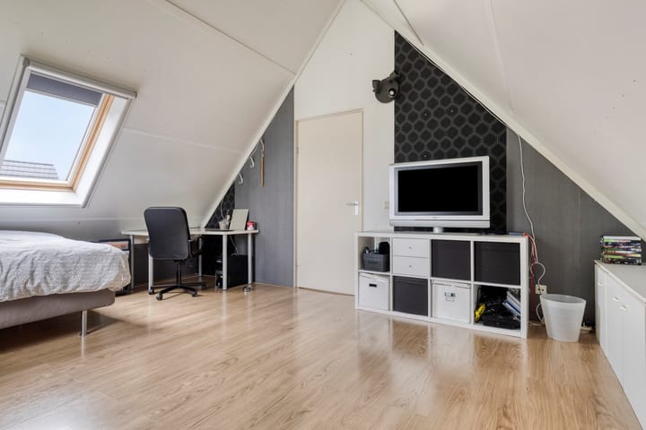 Foto 29 van Henri Didonweg 7