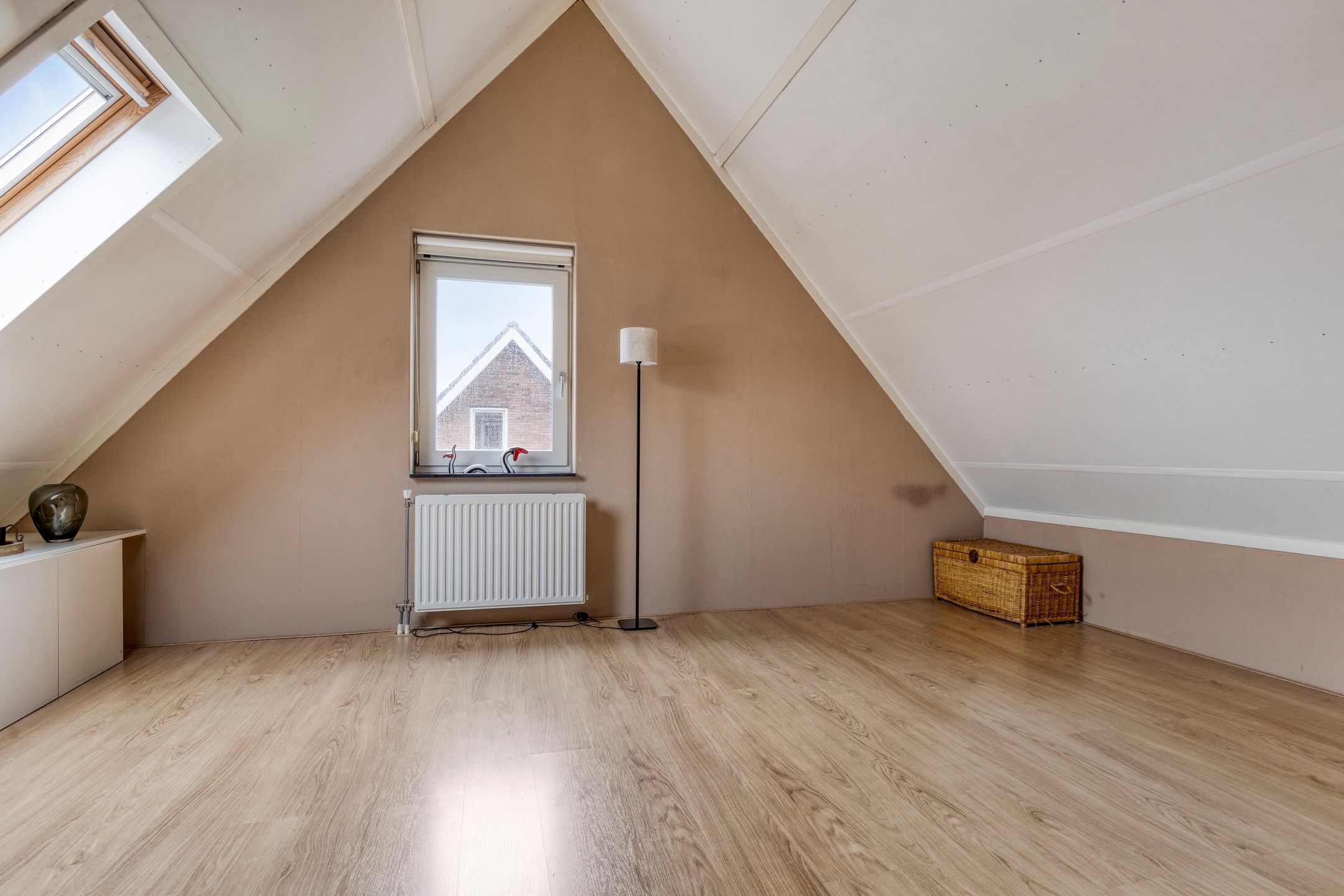 Foto 30 van Henri Didonweg 7