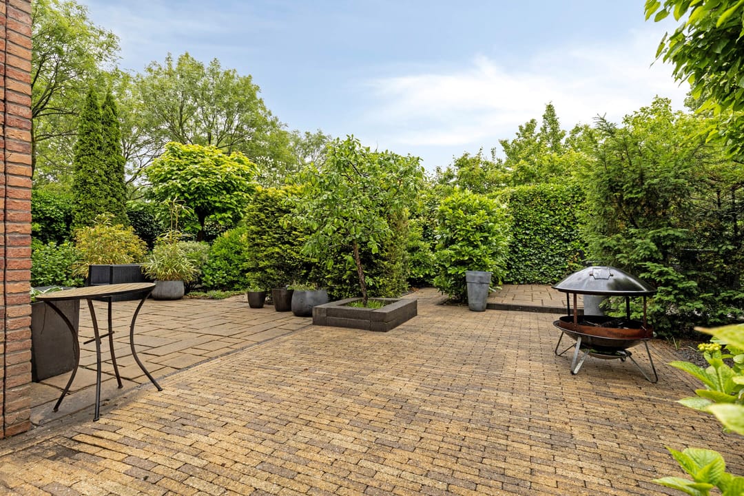 Foto 31 van Henri Didonweg 7