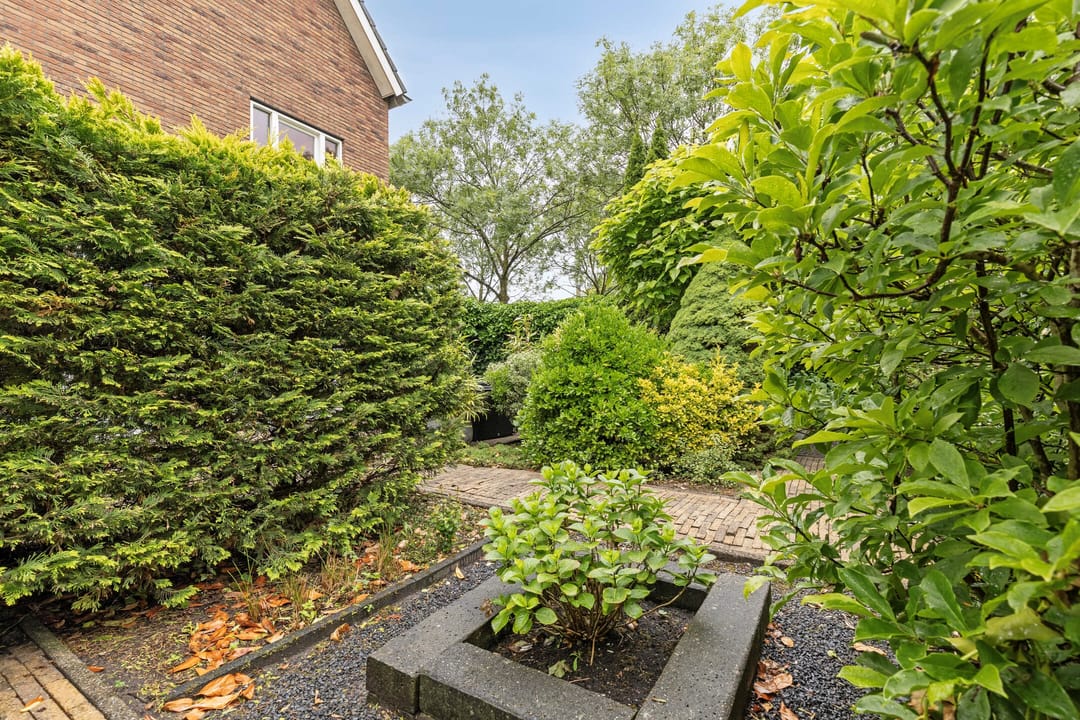 Foto 32 van Henri Didonweg 7