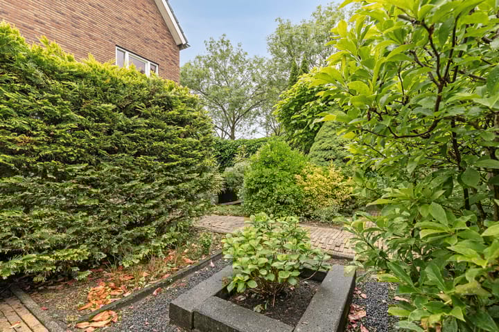 Foto 32 van Henri Didonweg 7