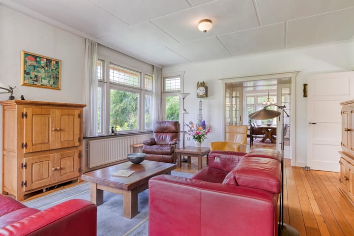 Foto 2 van Platteweg 4