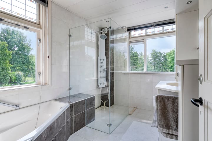 Foto 4 van Platteweg 4