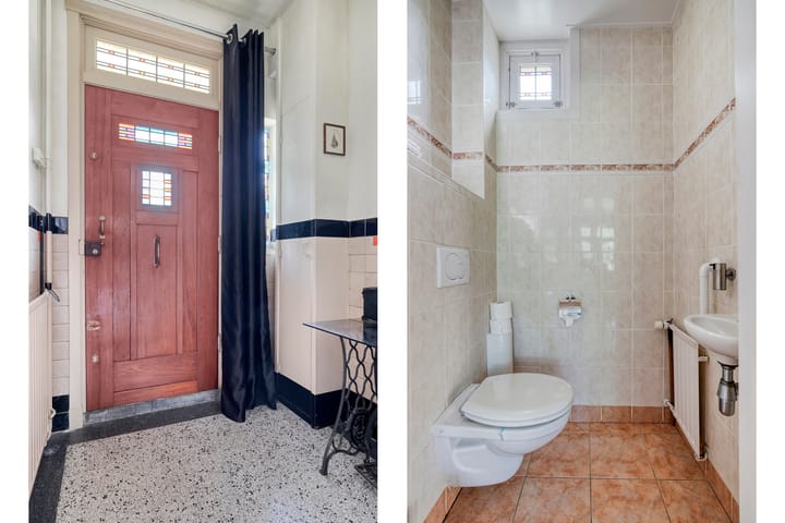 Foto 8 van Platteweg 4