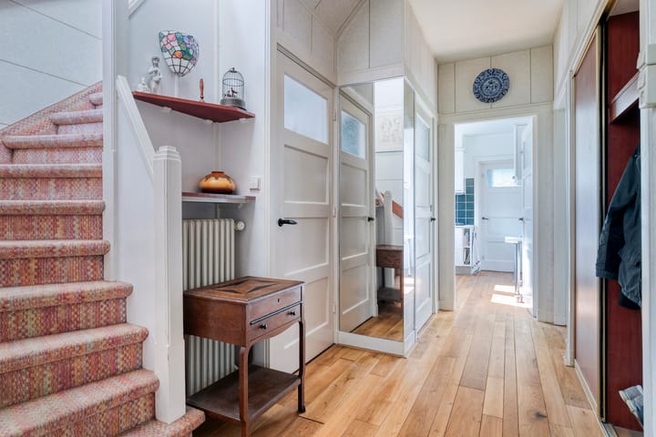 Foto 10 van Platteweg 4