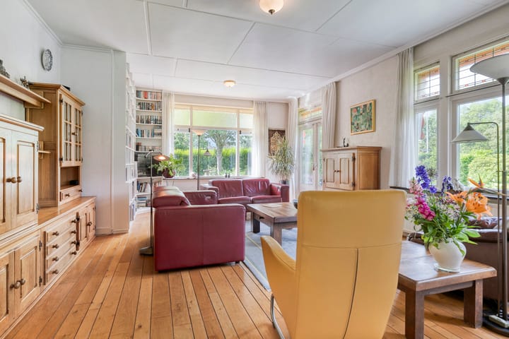 Foto 11 van Platteweg 4