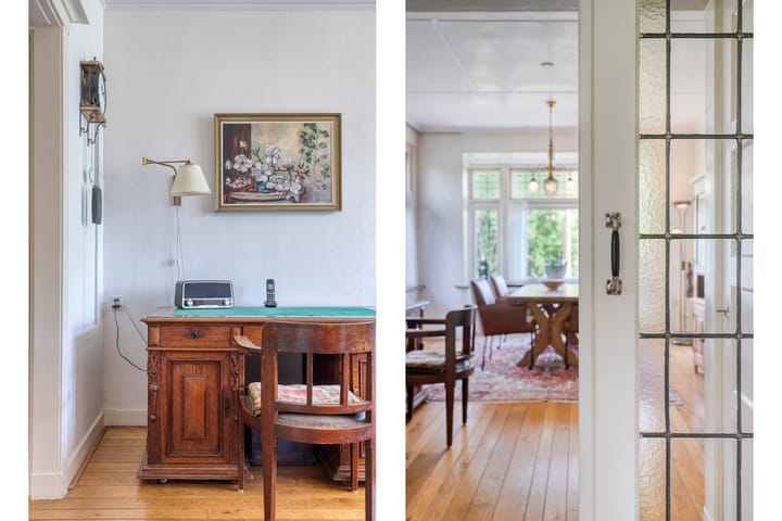 Foto 12 van Platteweg 4