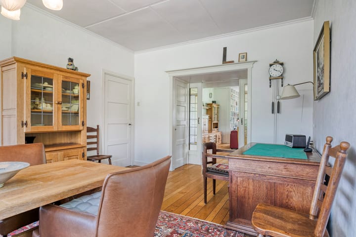 Foto 14 van Platteweg 4