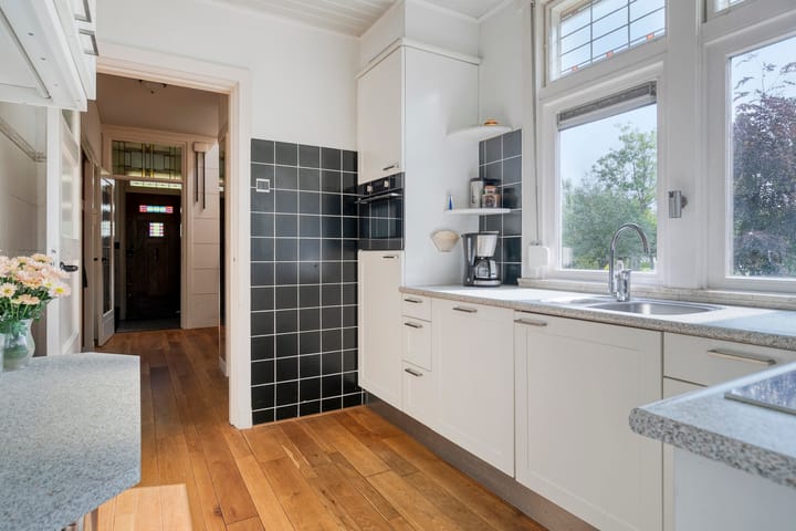 Foto 15 van Platteweg 4