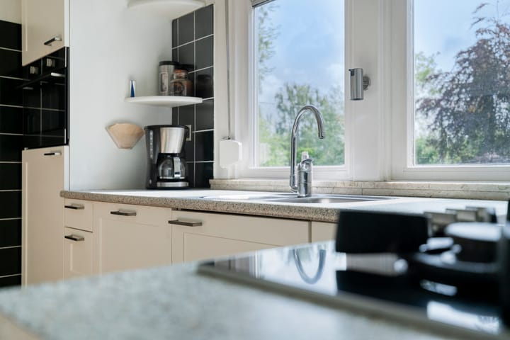 Foto 16 van Platteweg 4