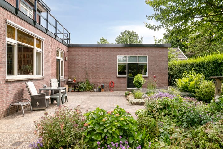 Foto 20 van Platteweg 4