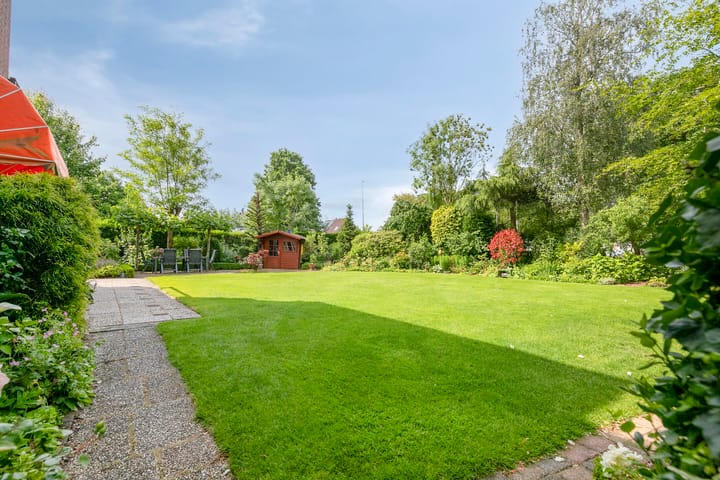 Foto 21 van Platteweg 4