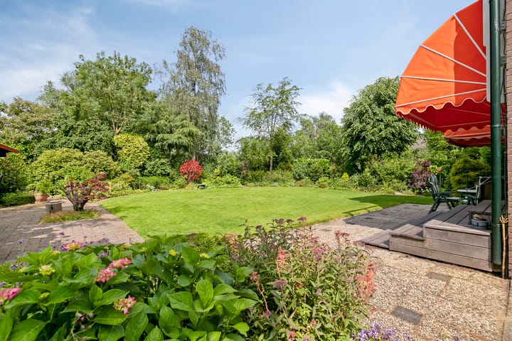 Foto 22 van Platteweg 4