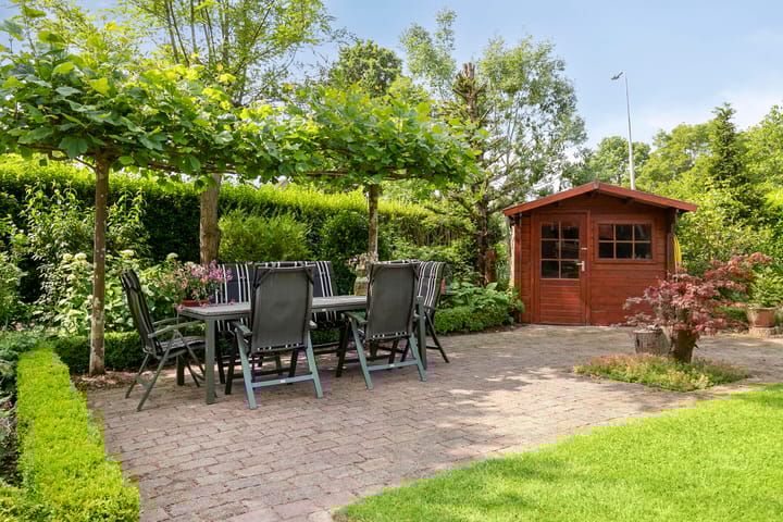 Foto 23 van Platteweg 4