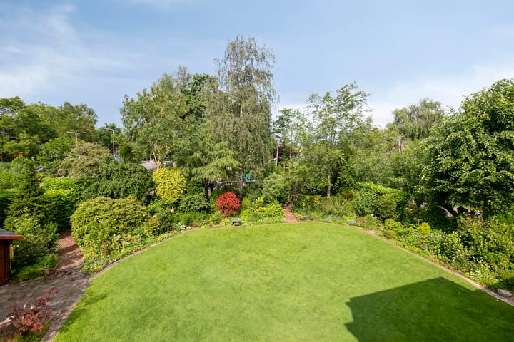 Foto 24 van Platteweg 4