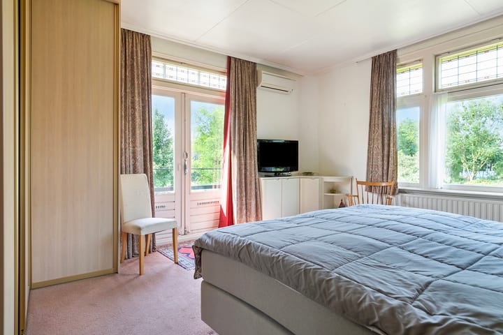 Foto 28 van Platteweg 4