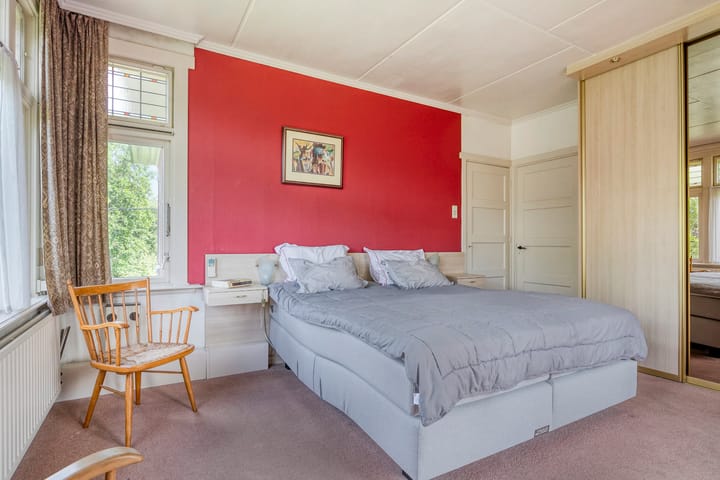 Foto 29 van Platteweg 4