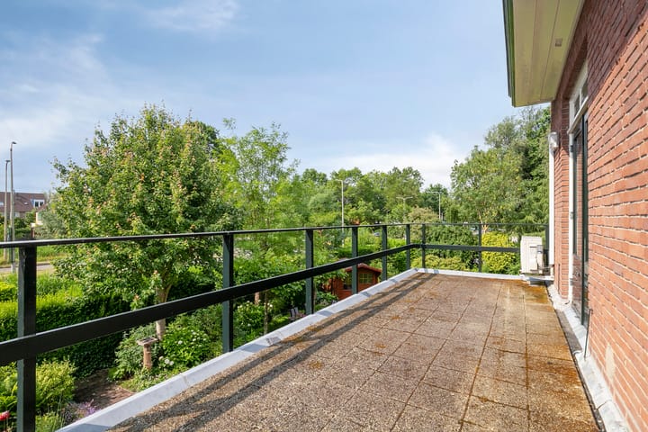 Foto 30 van Platteweg 4