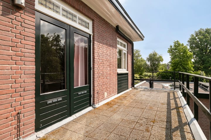 Foto 31 van Platteweg 4