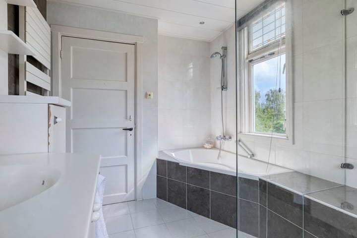 Foto 32 van Platteweg 4