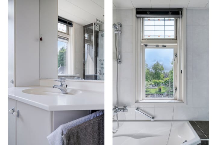 Foto 33 van Platteweg 4