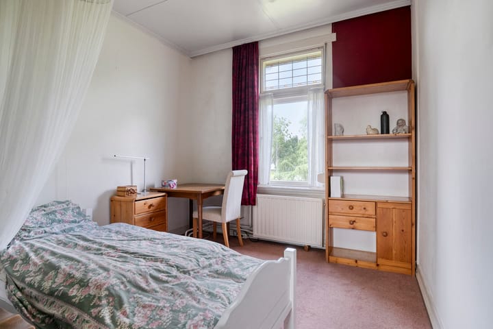 Foto 34 van Platteweg 4