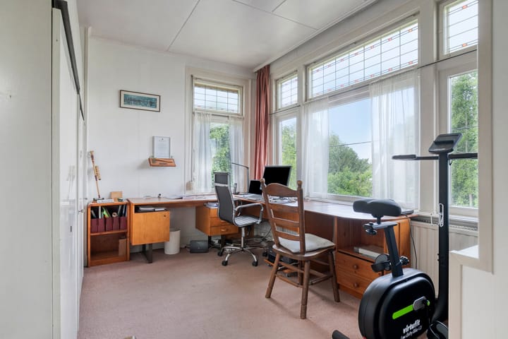 Foto 36 van Platteweg 4