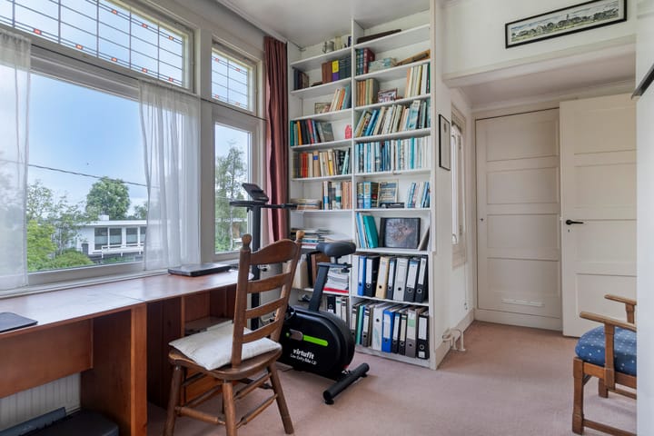 Foto 37 van Platteweg 4