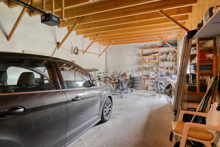 Foto 38 van Platteweg 4