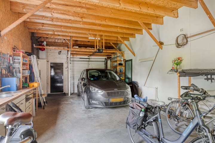 Foto 39 van Platteweg 4