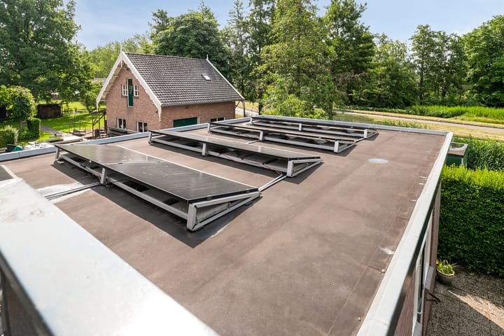 Foto 40 van Platteweg 4